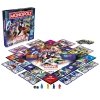 Gra Monopoly Marvel Flip